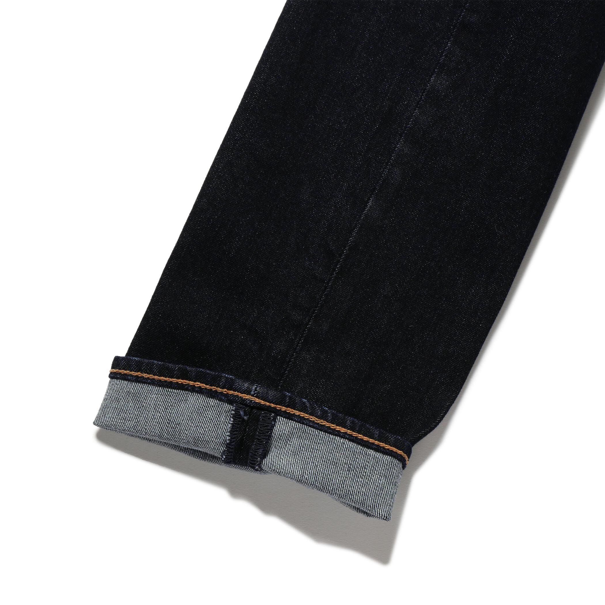 510™510™ スキニーフィット ダークインディゴ PREMIUM INDIGO